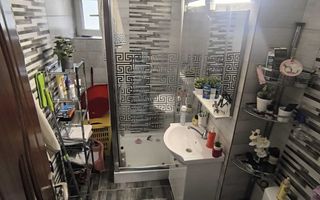 Apartament 3 Camere  | Pivniță, Balcon | 68  Mp | Vasile Aaron - Poză 7