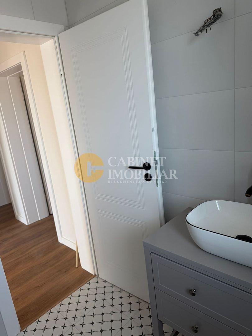 🏡 VILĂ DEOSEBITĂ MIROSLAVA - Poză 13