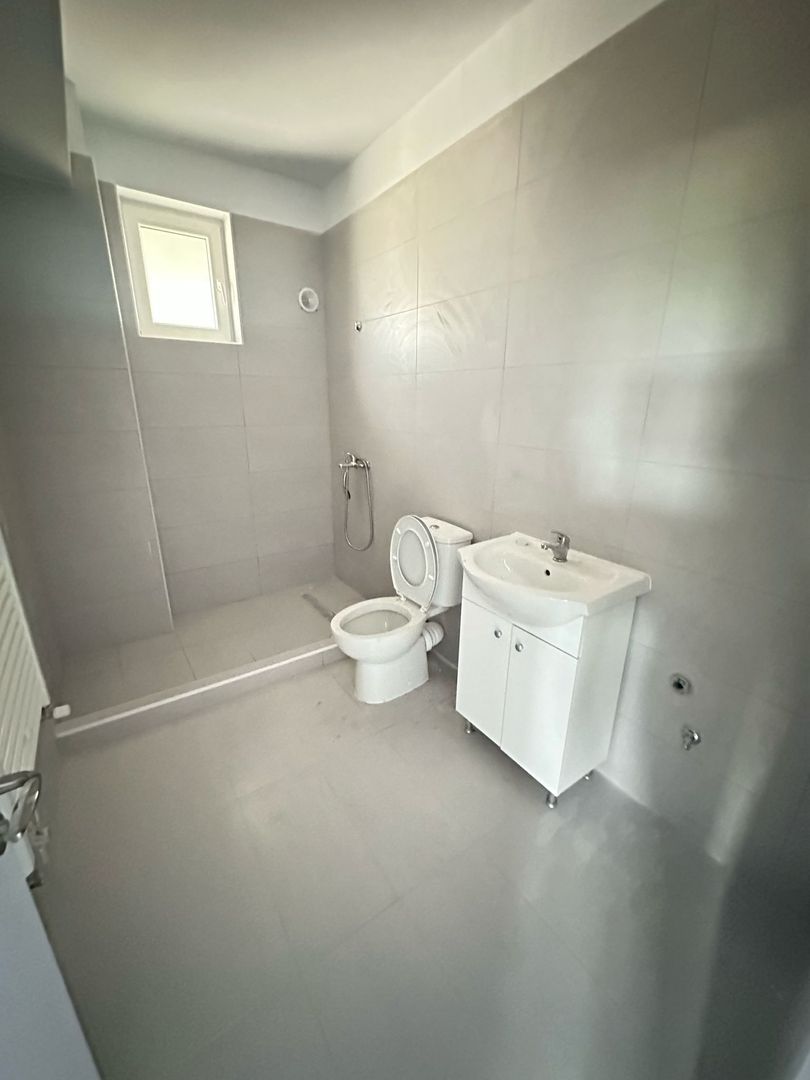 Apartament 2 camere de vânzare Otopeni - 23 August | include parcare - Poză 7