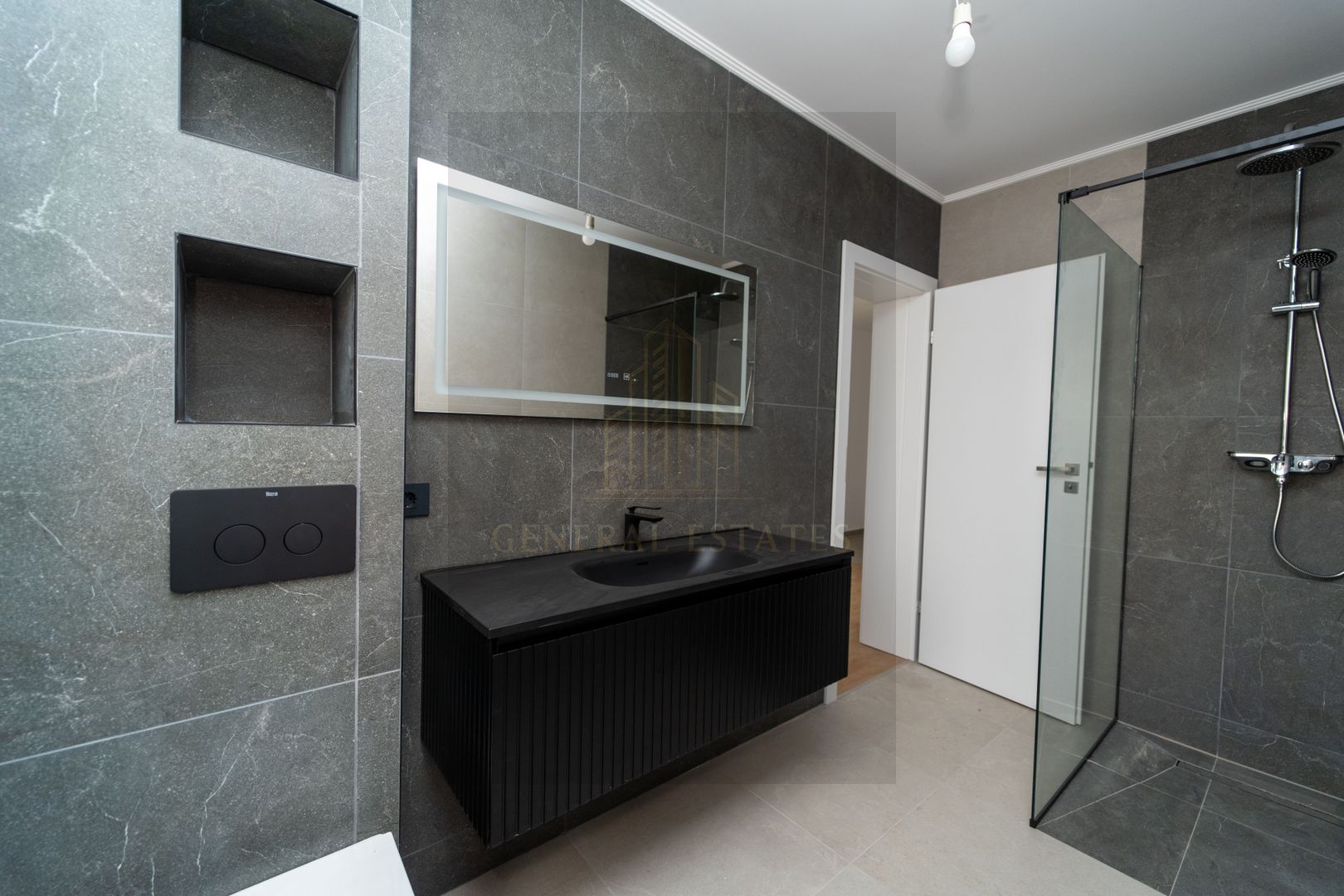 Case tip Duplex de vânzare în Ghimbav, Brașov – Cartierul Florilor - Poză 30