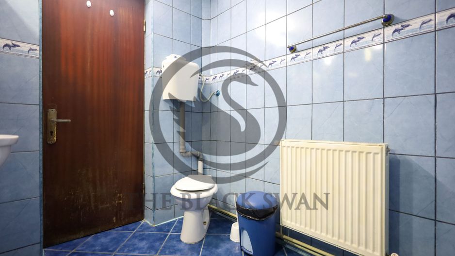 Casa/Vila cu 8 camere de vanzare | Strejnicu, Prahova | Comision 0% - Poză 13