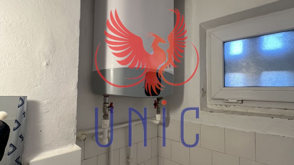 3 semidecomandate, Valea Rosie - 380 Euro - Poză 12