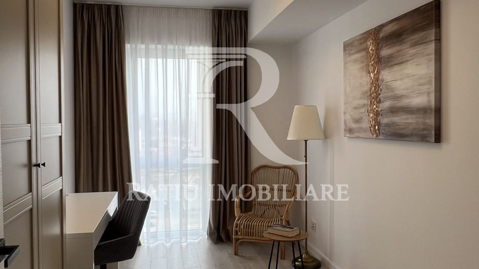 Apartament cu 3 camere | Prima Arena | Oradea - Poză 7