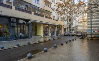 Oportunitate! Apartament 4 Camere 1 Minut Metrou Universitate - Poză 5