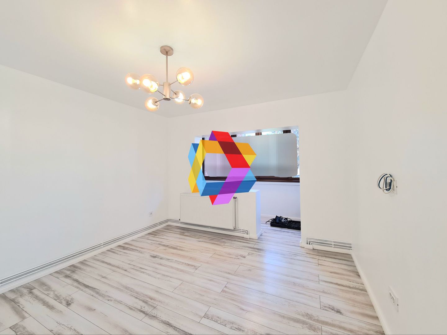 Spatiu comercial de închiriat, Brasov - 63 mp # plus-imo.ro - Poză 4