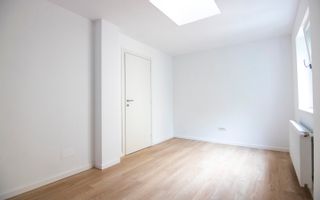 700 m. metrou Gorjului - 2 camere luminos, bloc nou tip boutique, terasă, 62 mp - Poză 6