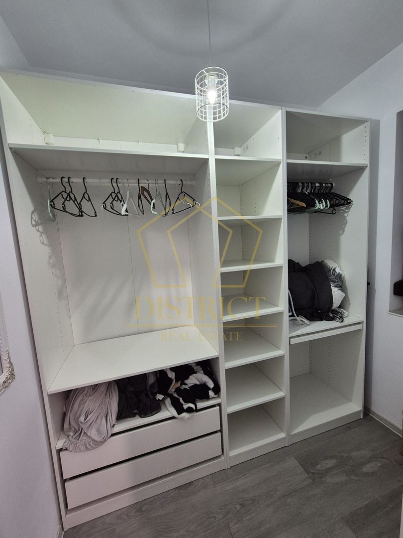 Casa superba cu 3 camere | Giroc | PetFriendly - Poză 10