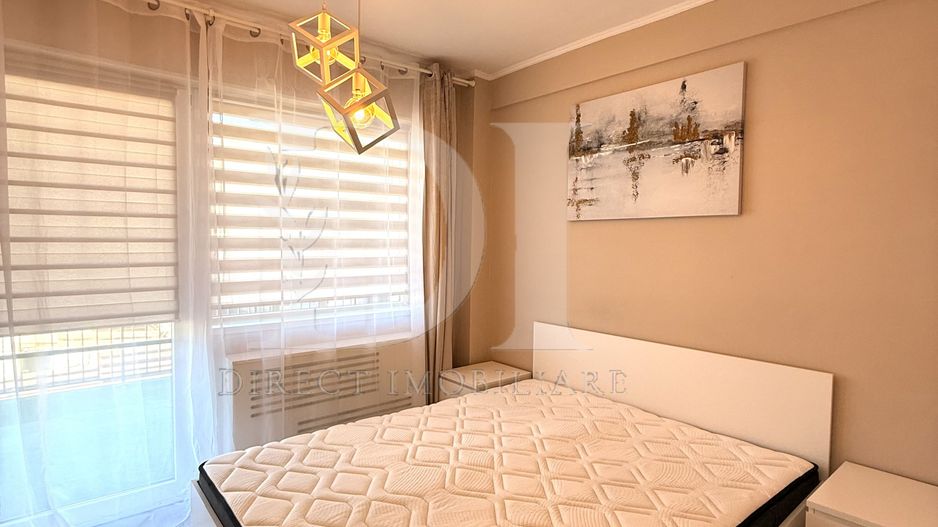 APARTAMENT SMART DE VÂNZARE | FLOREȘTI – ZONA TEILOR - Poză 7