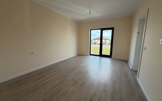 Compartimentare ideala. Finisaje superioare. Toate utilitatile - Poză 16