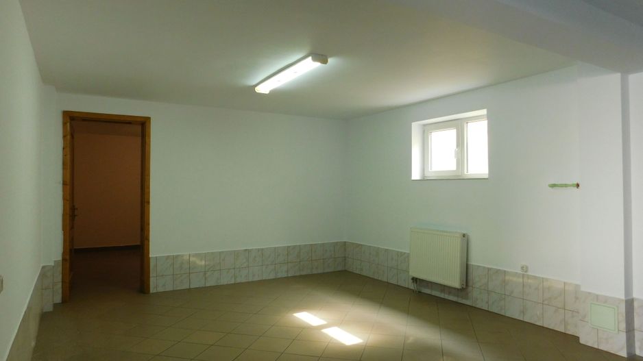 Vilă spectaculoasă de închiriat, parcare 10 locuri, Grădina Botanică - Poză 23