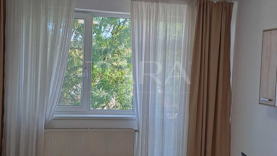 Apartament cu parcare, Bună Ziua, zona Lidl. - Poză 6