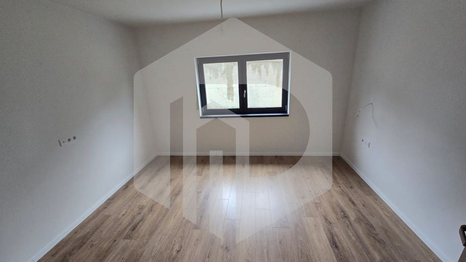 Apartamente 3 camere lux zona Vest Davinci - Poză 4