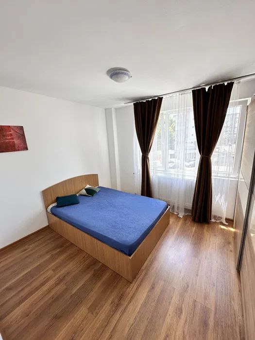 APARTAMENT 2 CAMERE 1 MAI | METROU | PIATA CHIBRIT - Poză 5