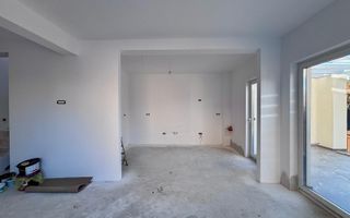 Duplex modern cu 5 camere | Dumbravita - Poză 4