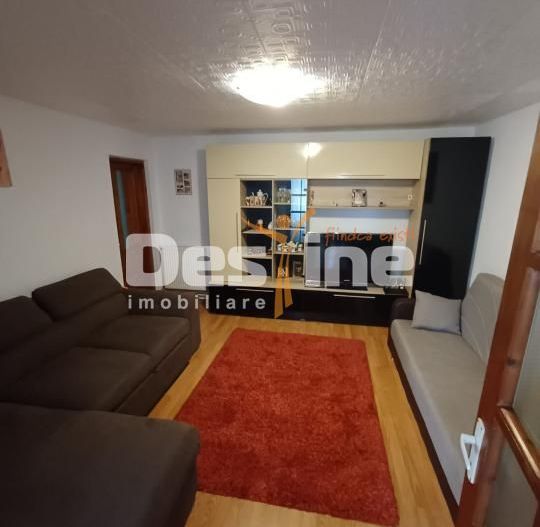 Casă + teren 584 mp de vânzare în Buftea - Poză 2