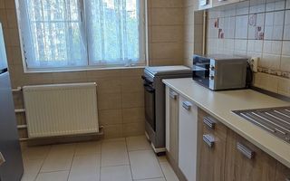 Apartament cu 2 camere – 6 min metrou Timpuri Noi - Poză 8