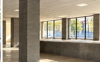ACTIV COMERCIAL CU POTENȚIAL | 650 MP | BUCUREȘTI, SECTOR 2 - Poză 4