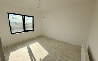Casa individuala P+1E | Sperantei - 4 camere - Comuna Berceni - Poză 13