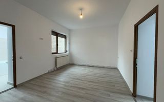 Spatiu 5 camere 120m ultracentral Pta Uniri - Independentei - Poză 6