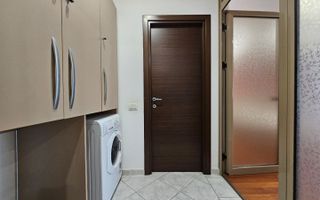 Apartament 2 camere de inchiriat Orion Rezidence Faleza Nord/Constanta - Poză 10
