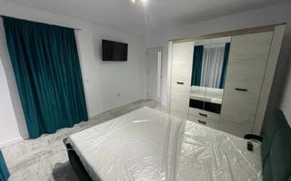 Duplex modern în Borhanci, situat pe stradă privată - Poză 4