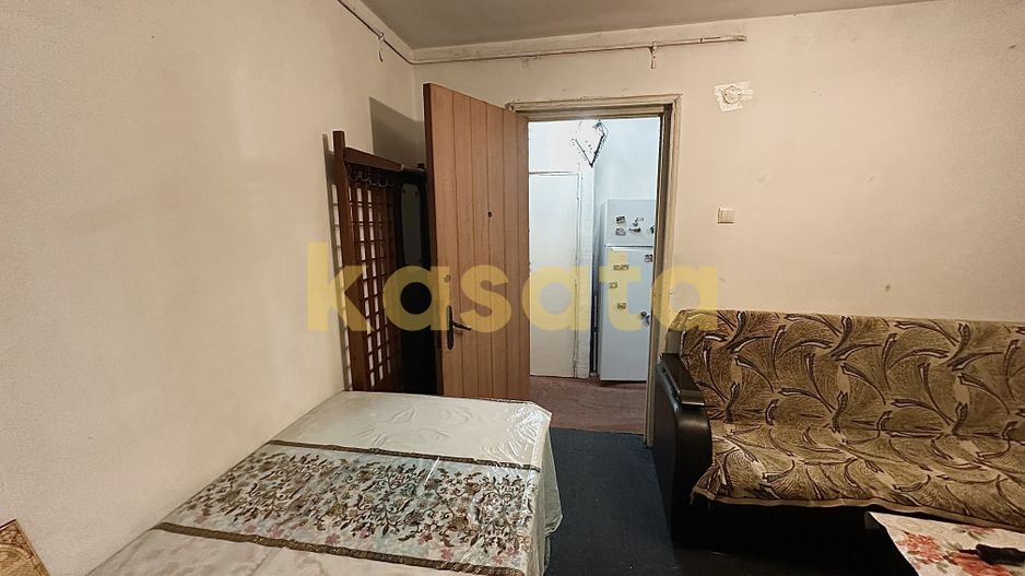 Apartament 2 Camere | Zona Veteranilor | Metrou | Centrala proprie - Poză 3