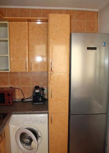 De vanzare Apartament 3 camere, Tineretului, metrou, ULTRACENRTAL - Poză 7