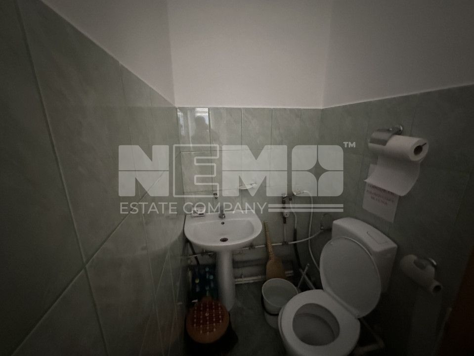 Spațiu Ultracentral Rădăuți - 80 MP - Poză 16