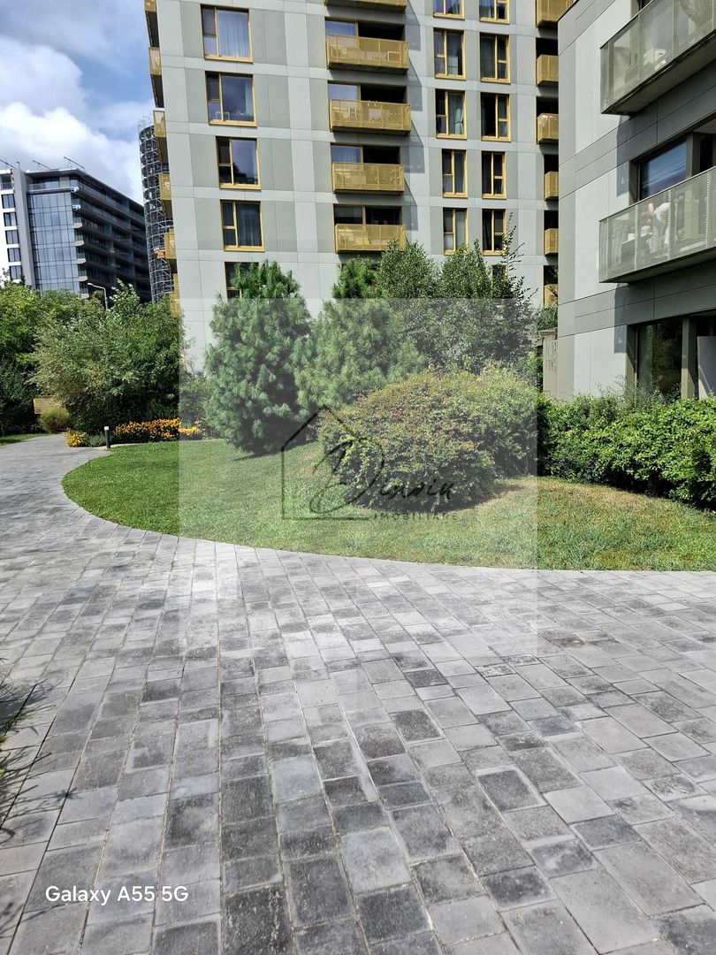 Apartament 3 camere Aviatiei Park I Promenada I COMISION 0% - Poză 4