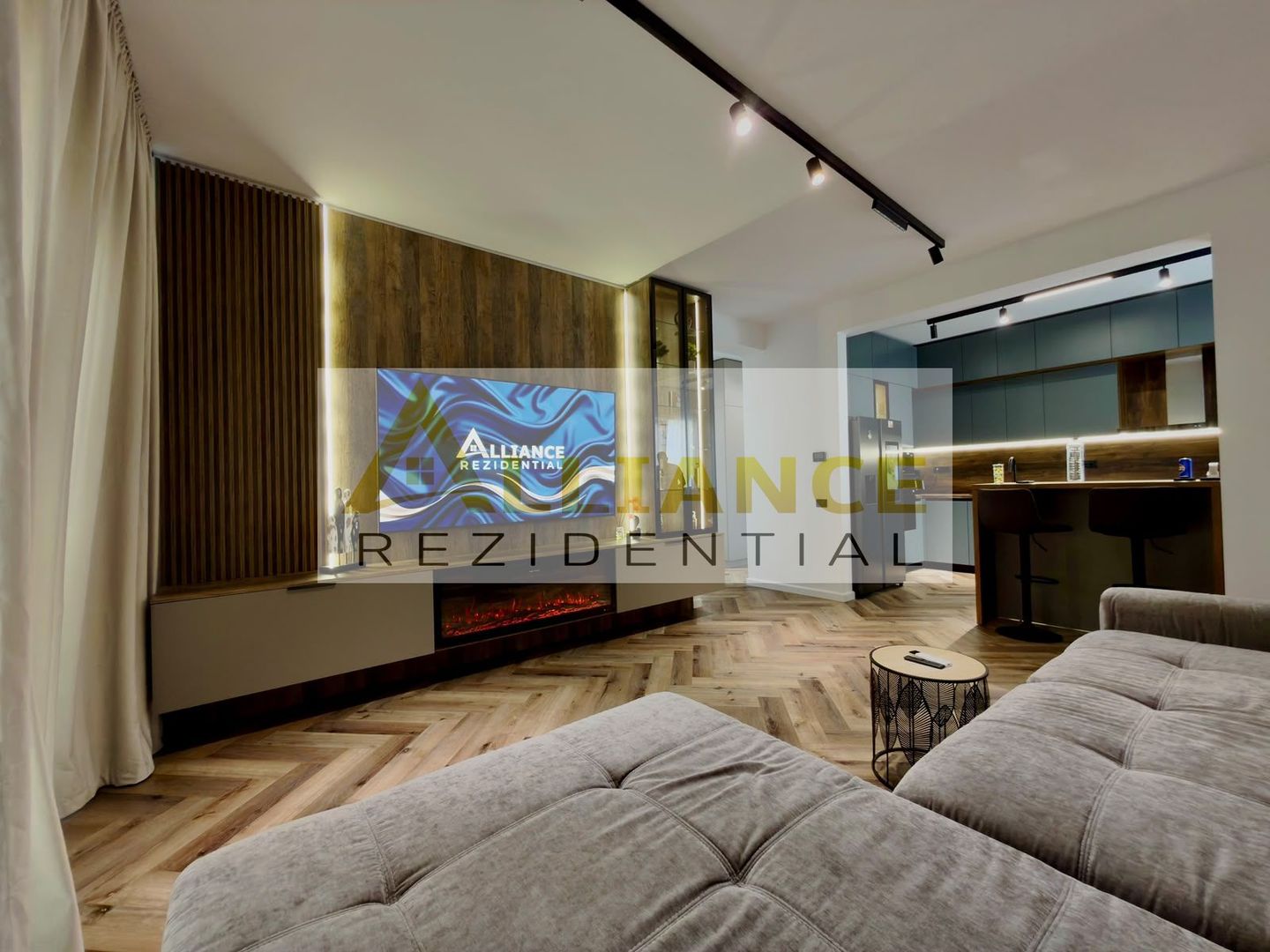 CASA PARTER-4 CAMERE- TEREN 444 MP-STR.MIORITA - Poză 5