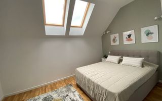 Vila in complex imobiliar - Poză 8