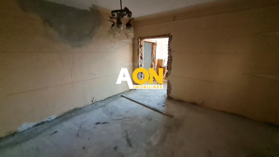 Casa 2 Camere + 1 Anexa, 132 mp, Teren 2619 mp, Zona Paclisa - Poză 7