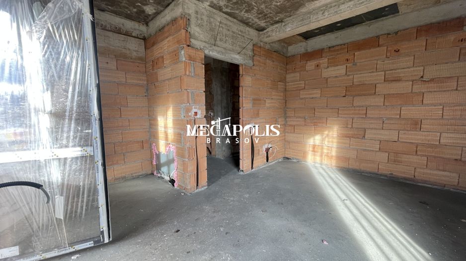 Casa individuală | 4 camere | 153 mp | Direct dezvoltator - Poză 18