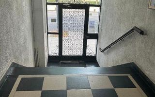 Apartament  Mihail Kogalniceanu - Poză 2