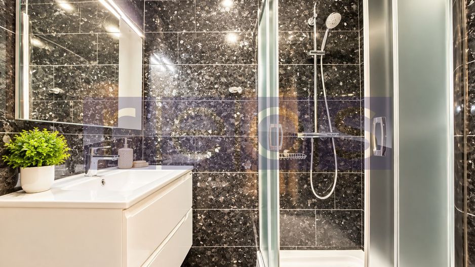 APARTAMENT EXCLUSIVIST 3 CAMERE | KISELEFF | 2 BĂI | PARCARE SUBTERANĂ - Poză 8