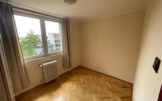 Ion Mihalache (1 Mai)- Domenii Contract ANAF - Poză 9