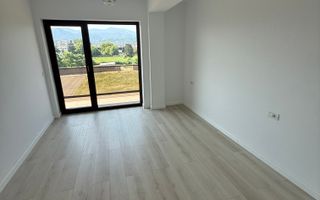 Apartament 3 camere, parcare, boxa, terasa de 274 mp-zona Bartolomeu - Poză 3