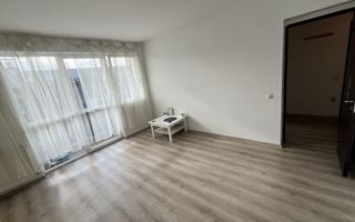 Apartament decomandat / etaj intermediar / Zona Florilor - Poză 3