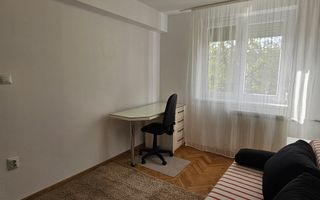 Apartament cu 2 camere | Etajul 1 | Central | Oradea - Poză 7