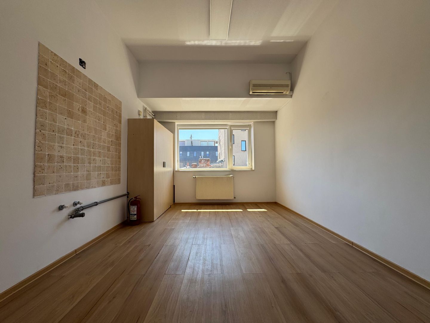 3 camere| Dorobanti Beller - Poză 3