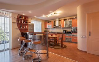 Cartier Europa, VILĂ 550 mp, LOT 1.006 mp - Poză 29