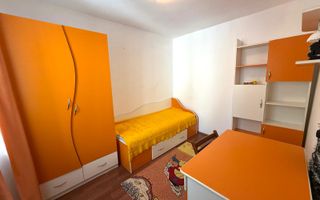 Apartament de vânzare , 75 mp– Zona Școlii 7 - Poză 5