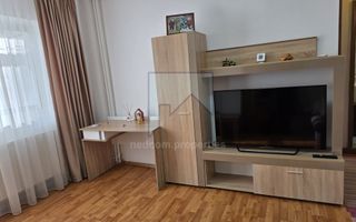 Vanzare apartament 2 camere Rahova - Barca - Poză 3