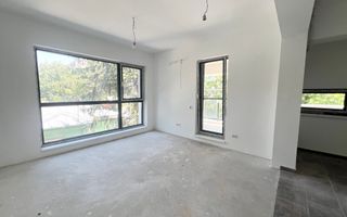 VANZARE 2 CAMERE | ZONA CRANGASI | BLOC NOU BOUTIQUE | 2023 - Poză 1