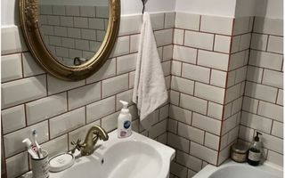 VANZARE 4 CAMERE DECOMANDAT -DRISTOR - Ramnicu Sarat - Mega Image - Poză 13