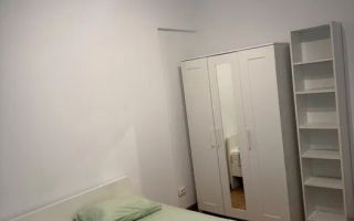 Apartament 2 camere zona PACI BLOC NOU!! - Poză 4