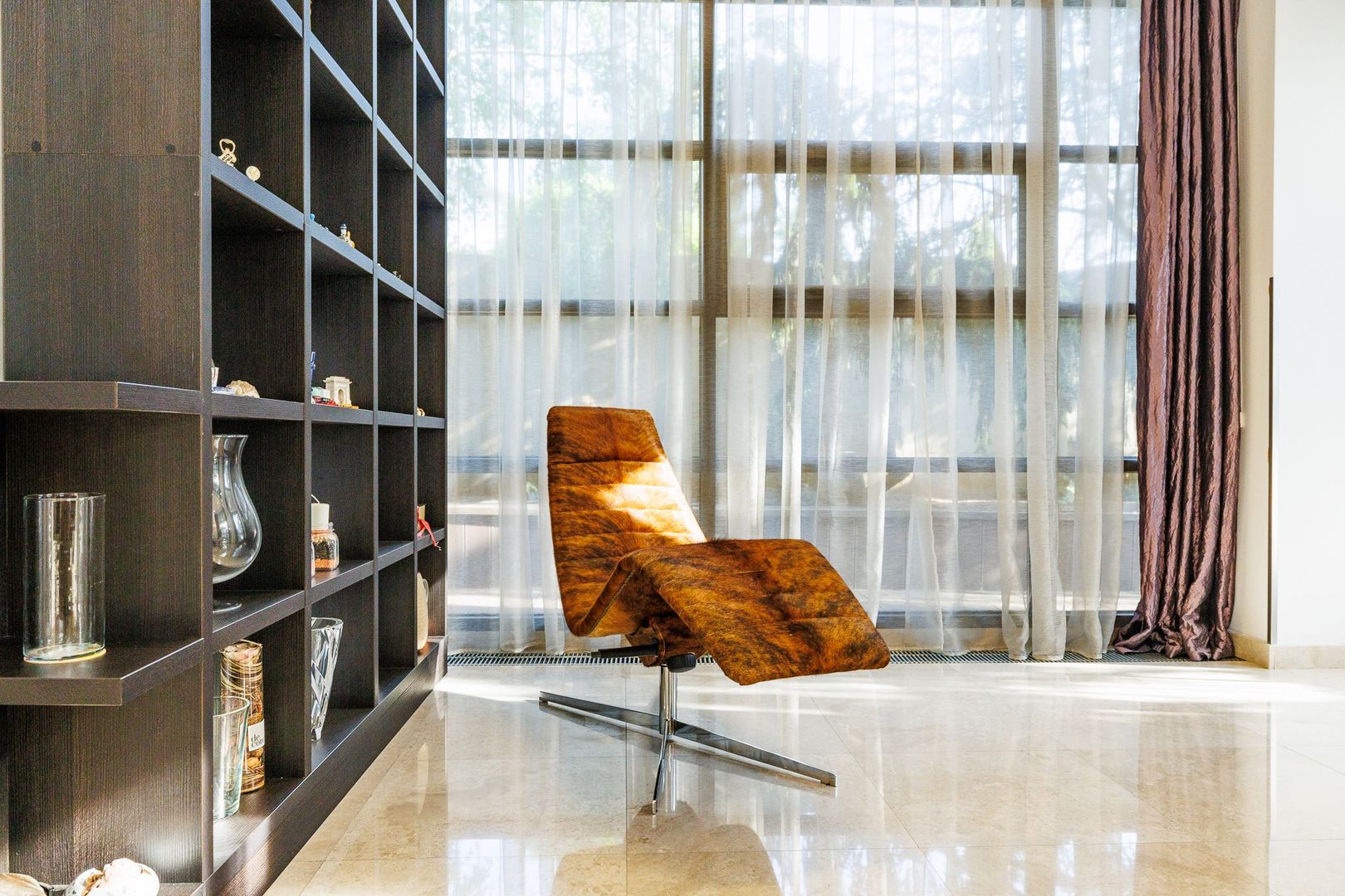 O CASA  PREMIUM-Drumul Taberei / Valea Oltului/ Valea Argesului - Poză 53