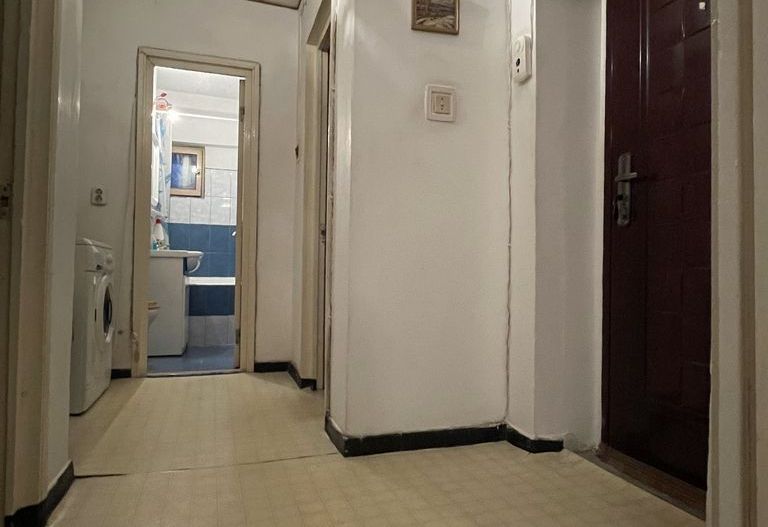 📍 Focșani – Bd. Unirii, zonă ultracentrală - Poză 4