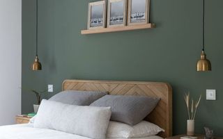 Locuință 78 mp în Pallady: 3 Camere și Acces Rapid Metrou - Poză 2