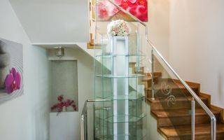 Vila 8 Camere Piata Dorobanti - Poză 14